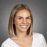 Photo of Savannah A. Milner